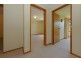 1/28 Waterworks Road, Dynnyrne TAS 7005