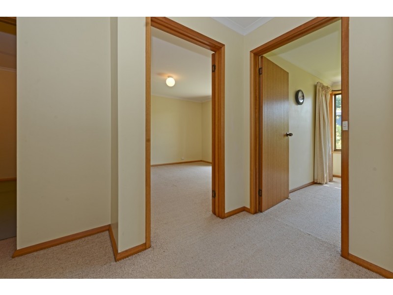 1/28 Waterworks Road, Dynnyrne TAS 7005