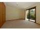 1/28 Waterworks Road, Dynnyrne TAS 7005
