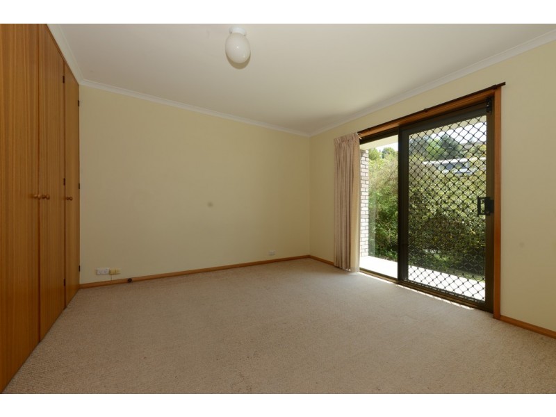 1/28 Waterworks Road, Dynnyrne TAS 7005