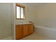 1/28 Waterworks Road, Dynnyrne TAS 7005