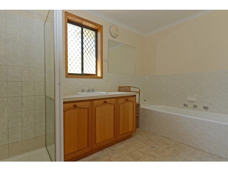 1/28 Waterworks Road, Dynnyrne TAS 7005