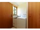 1/28 Waterworks Road, Dynnyrne TAS 7005