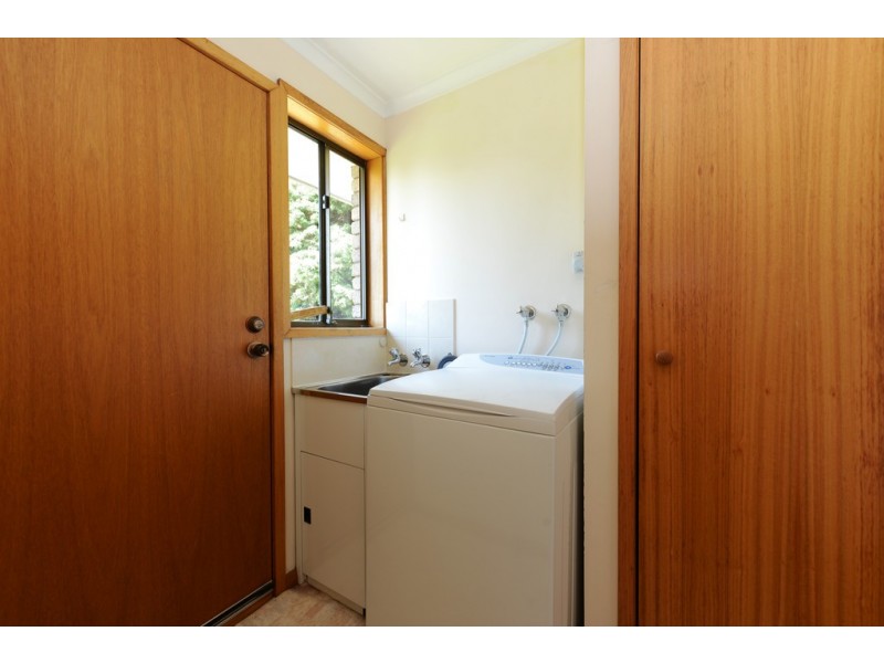 1/28 Waterworks Road, Dynnyrne TAS 7005