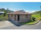 1/28 Waterworks Road, Dynnyrne TAS 7005