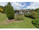 1/28 Waterworks Road, Dynnyrne TAS 7005