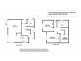 1/28 Waterworks Road, Dynnyrne TAS 7005 Floorplan