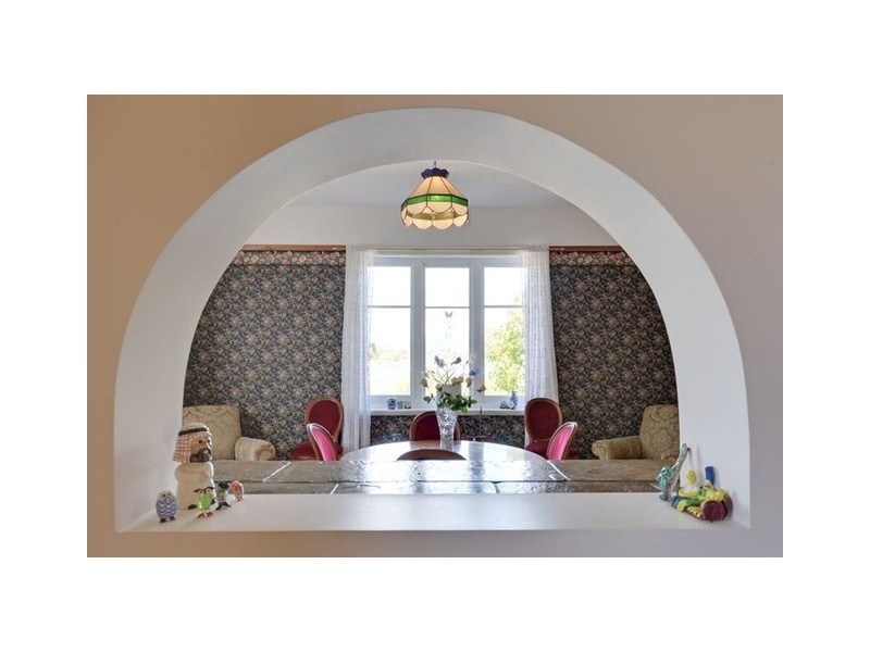 8 Esplanade, Lindisfarne TAS 7015