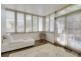 8 Esplanade, Lindisfarne TAS 7015