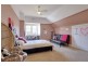 8 Esplanade, Lindisfarne TAS 7015