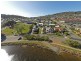 8 Esplanade, Lindisfarne TAS 7015