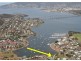 8 Esplanade, Lindisfarne TAS 7015