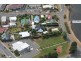 8 Esplanade, Lindisfarne TAS 7015