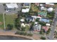 8 Esplanade, Lindisfarne TAS 7015