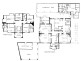 8 Esplanade, Lindisfarne TAS 7015 Floorplan