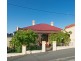 33 Hill Street, West Hobart TAS 7000