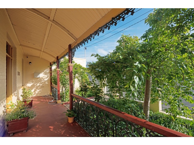 33 Hill Street, West Hobart TAS 7000