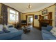 33 Hill Street, West Hobart TAS 7000