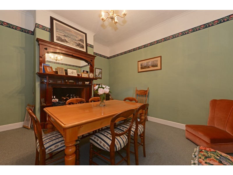 33 Hill Street, West Hobart TAS 7000