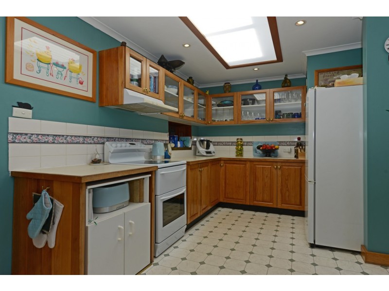 33 Hill Street, West Hobart TAS 7000