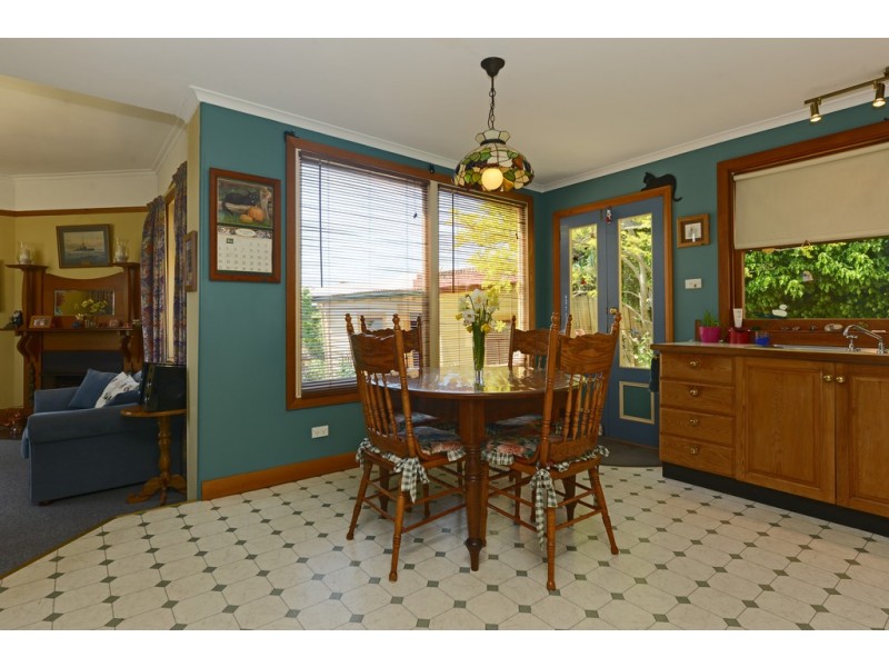 33 Hill Street, West Hobart TAS 7000