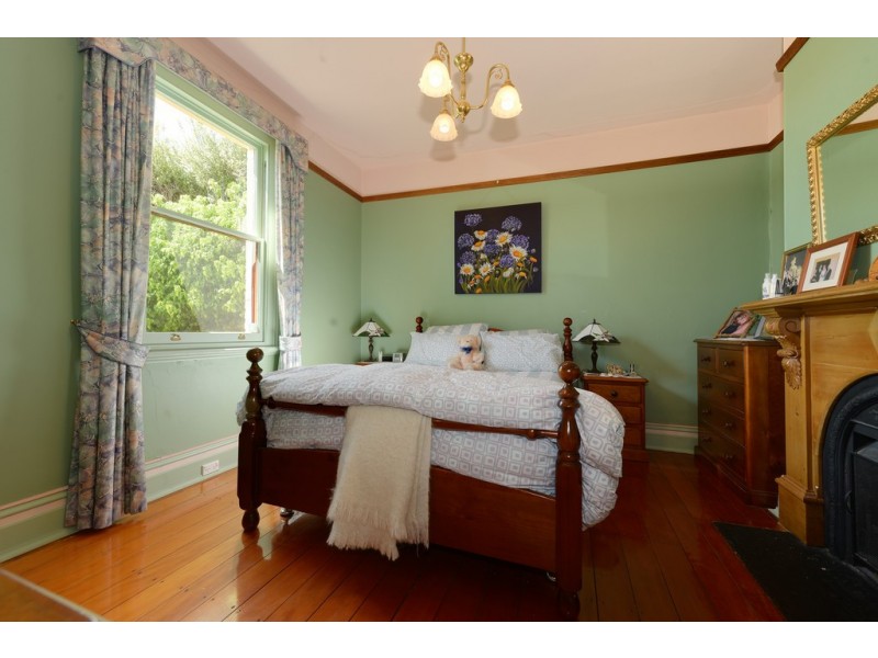 33 Hill Street, West Hobart TAS 7000