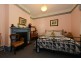 33 Hill Street, West Hobart TAS 7000
