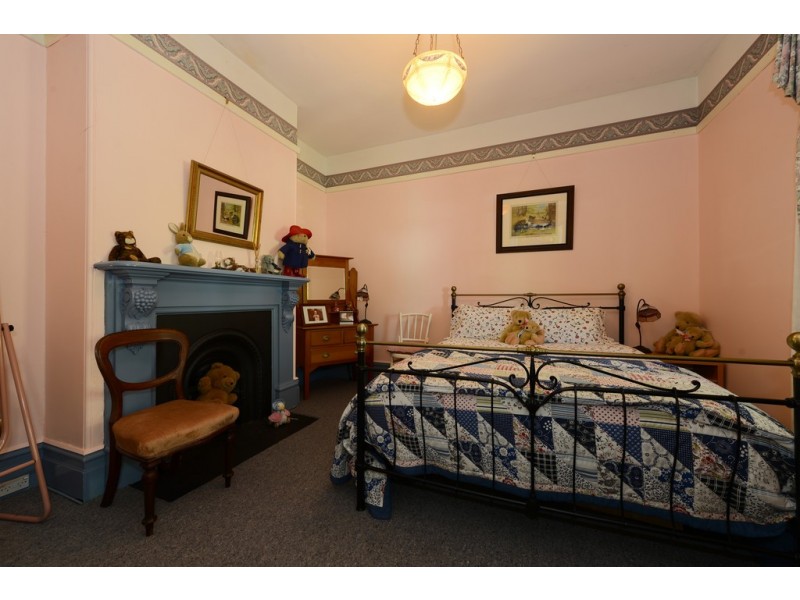 33 Hill Street, West Hobart TAS 7000