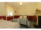 33 Hill Street, West Hobart TAS 7000