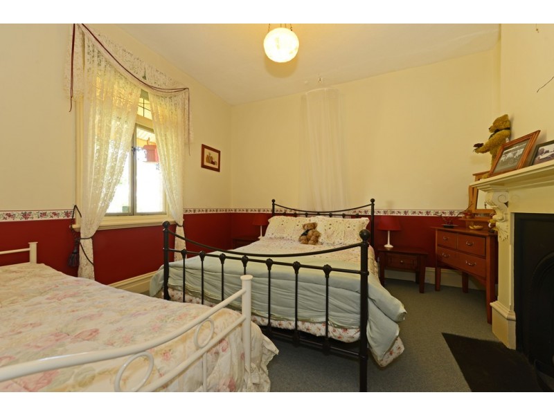 33 Hill Street, West Hobart TAS 7000