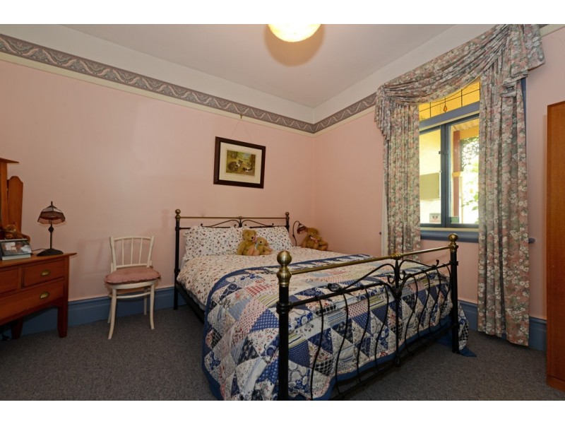 33 Hill Street, West Hobart TAS 7000