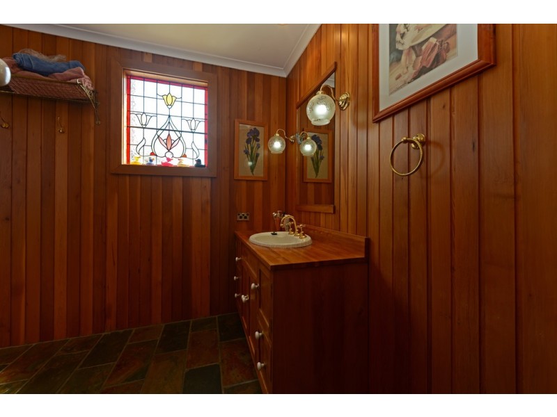 33 Hill Street, West Hobart TAS 7000