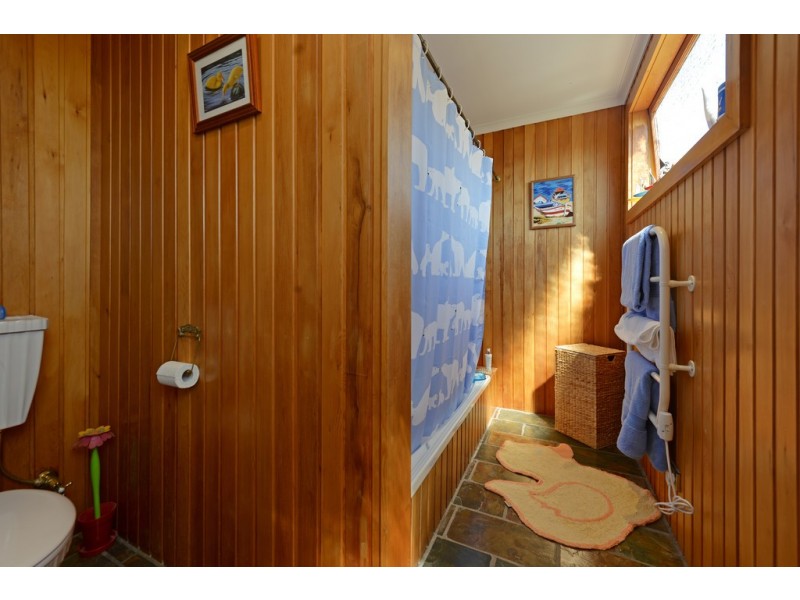 33 Hill Street, West Hobart TAS 7000