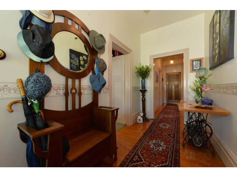 33 Hill Street, West Hobart TAS 7000