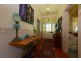 33 Hill Street, West Hobart TAS 7000