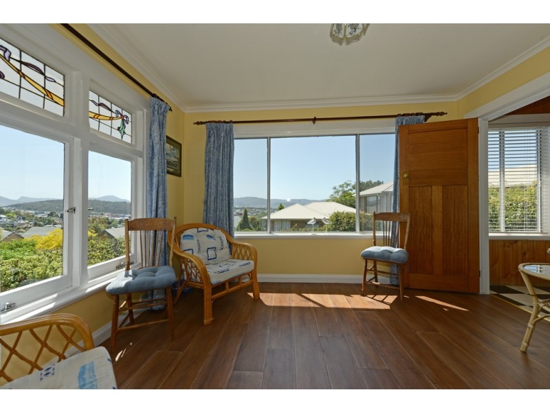 33 Hill Street, West Hobart TAS 7000
