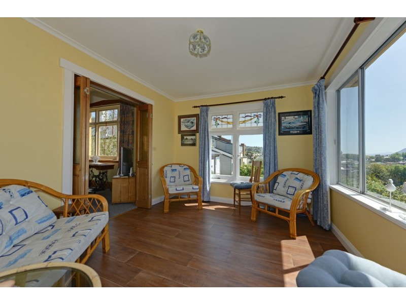 33 Hill Street, West Hobart TAS 7000