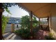 33 Hill Street, West Hobart TAS 7000