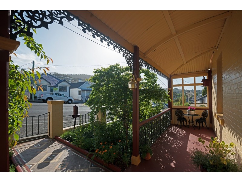 33 Hill Street, West Hobart TAS 7000