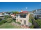 33 Hill Street, West Hobart TAS 7000