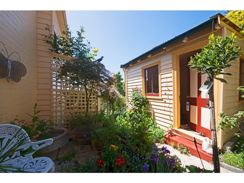 33 Hill Street, West Hobart TAS 7000
