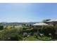 33 Hill Street, West Hobart TAS 7000