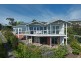 12 Longview Avenue, Sandy Bay TAS 7005