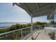 12 Longview Avenue, Sandy Bay TAS 7005