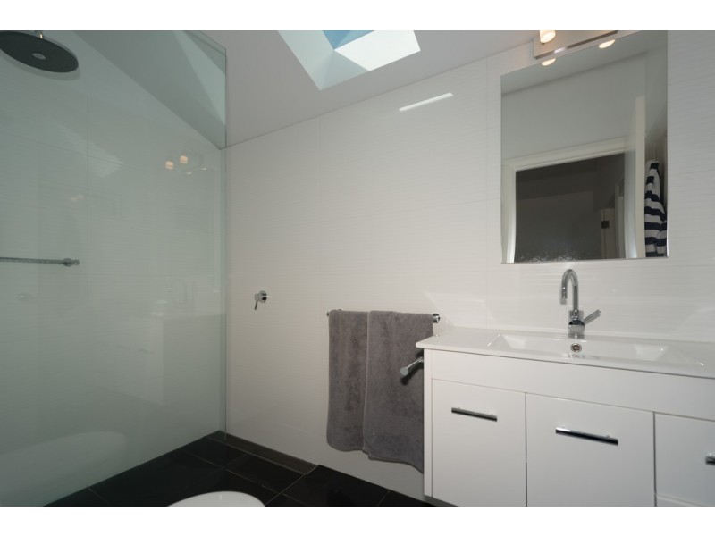 12 Longview Avenue, Sandy Bay TAS 7005