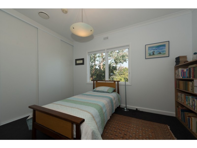 12 Longview Avenue, Sandy Bay TAS 7005