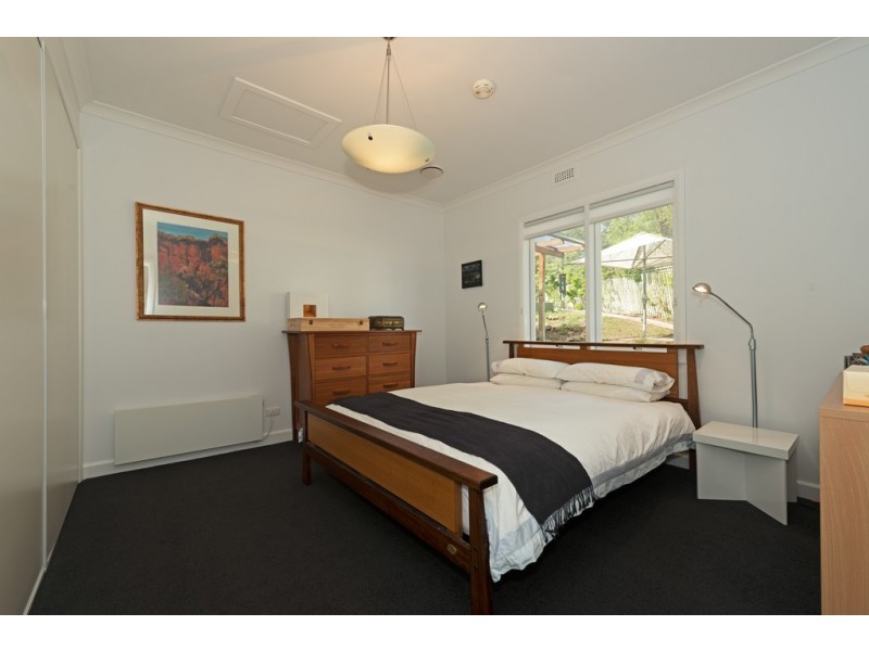 12 Longview Avenue, Sandy Bay TAS 7005