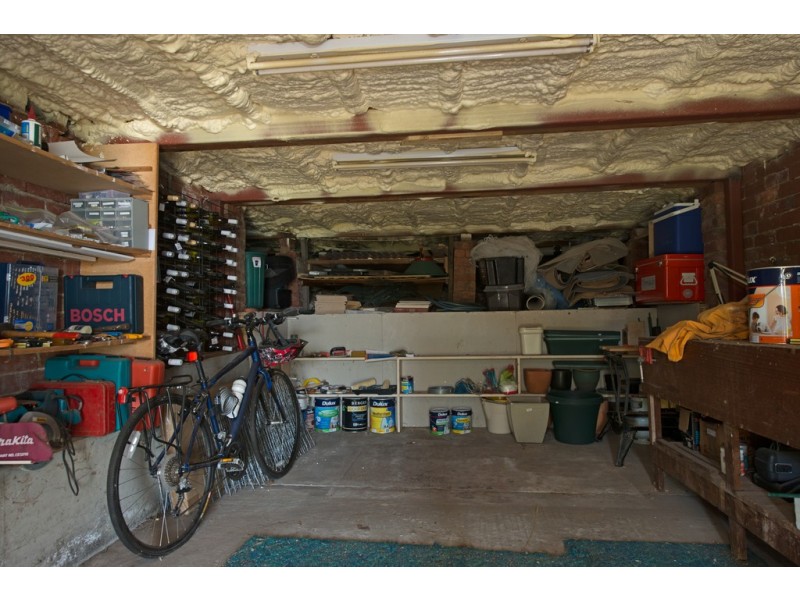 12 Longview Avenue, Sandy Bay TAS 7005