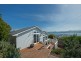 12 Longview Avenue, Sandy Bay TAS 7005