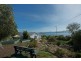 12 Longview Avenue, Sandy Bay TAS 7005
